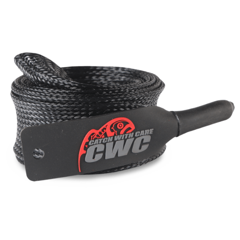 CWC Rod Sock