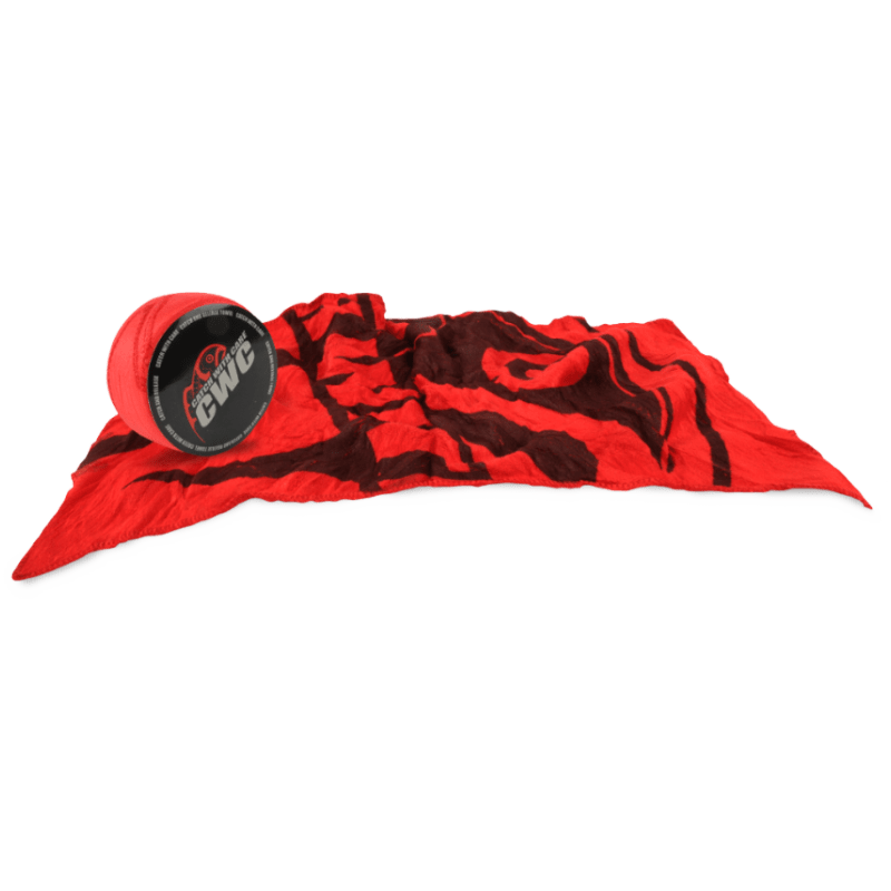CWC C&R Towel