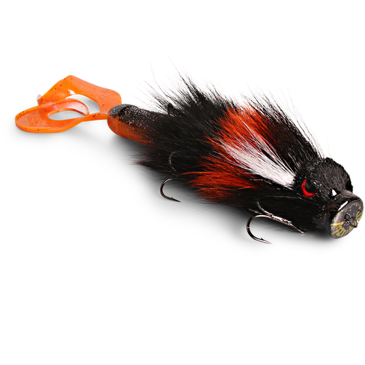 Miuras Mouse Magnum - 30cm, 120g