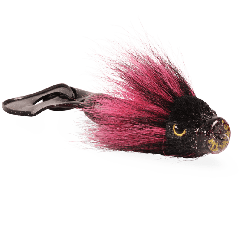 Miuras Mouse Big - 23cm, 95g