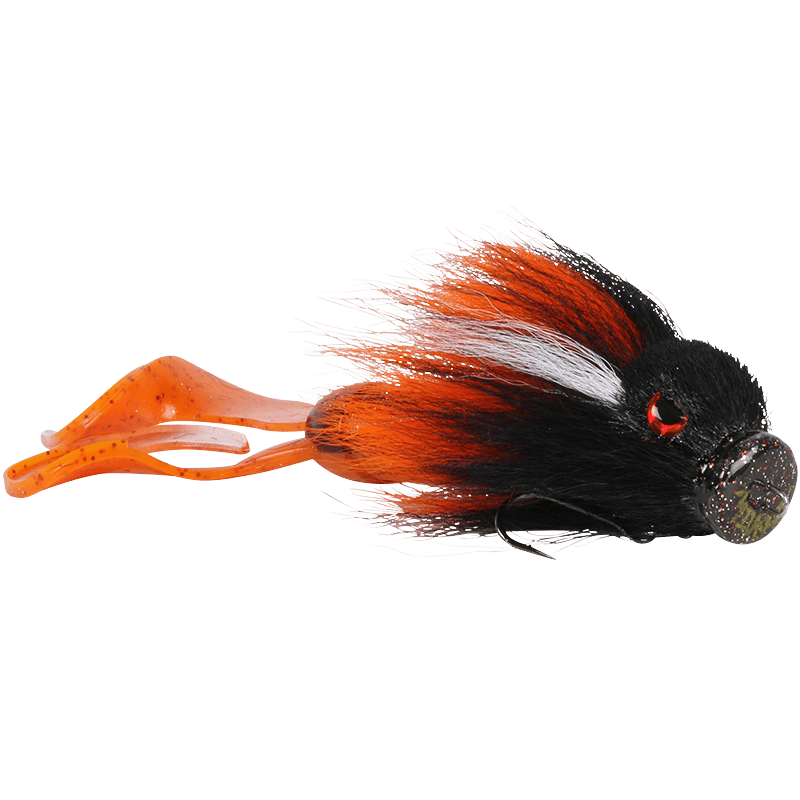 Miuras Mouse Big - 23cm, 95g