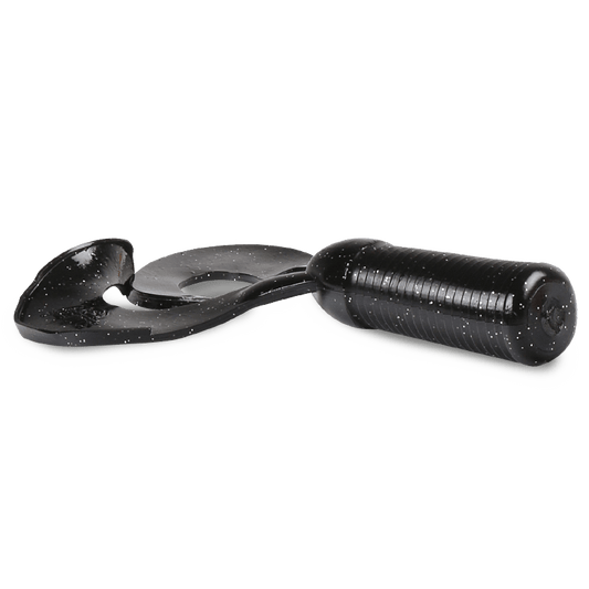 Miuras Mouse, Double Tail Big