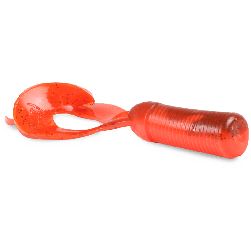 Miuras Mouse, Double Tail Big