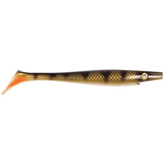 Pig Shad, 23cm, 90g - The Original