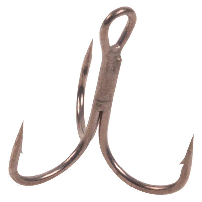Owner ST36 BC Hook