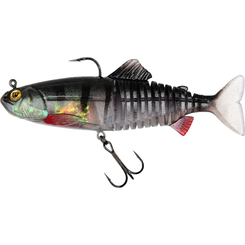 Fox Rage Replicant Jointed - 23cm, 130g