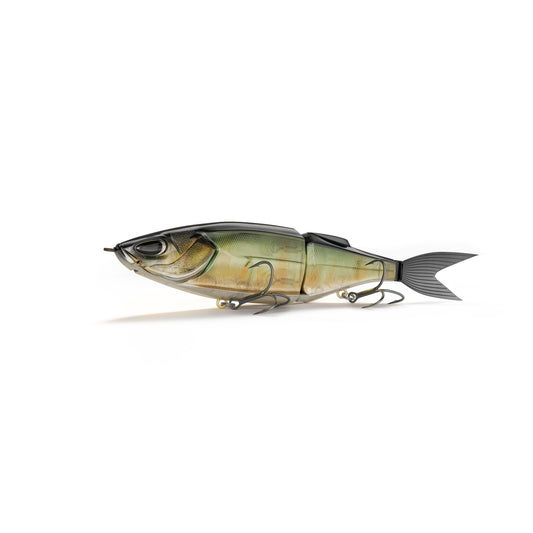 Nays TRN 190 - Swimbait
