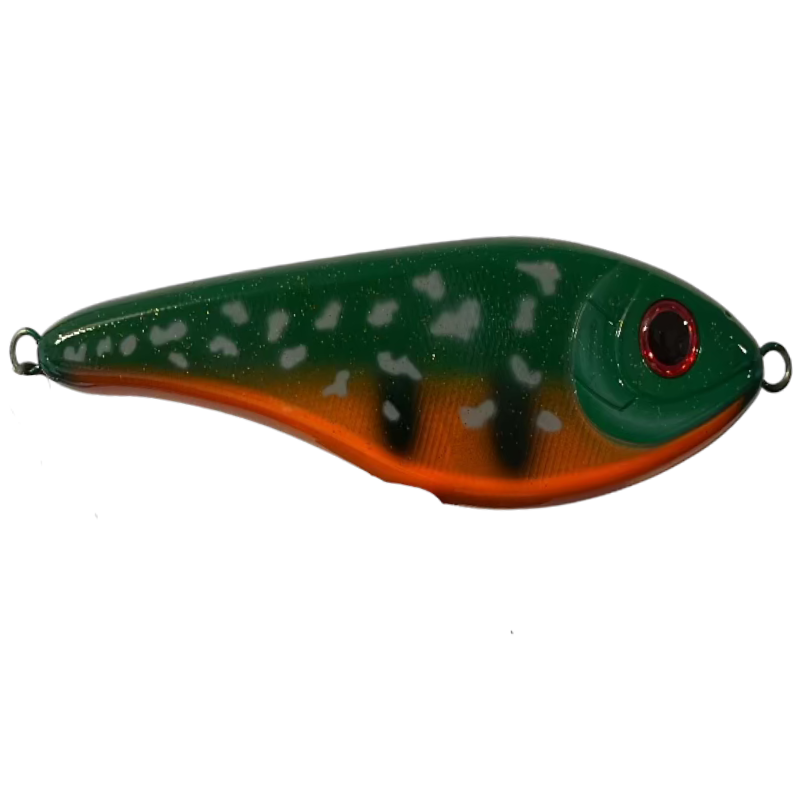 Buster Jerk, sinking - 15cm, 75g