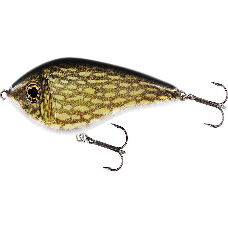 Westin Swim - 15cm, 107g