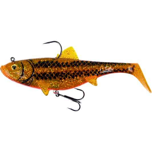 Fox Rage Replicant Wobble - 18cm, 90g