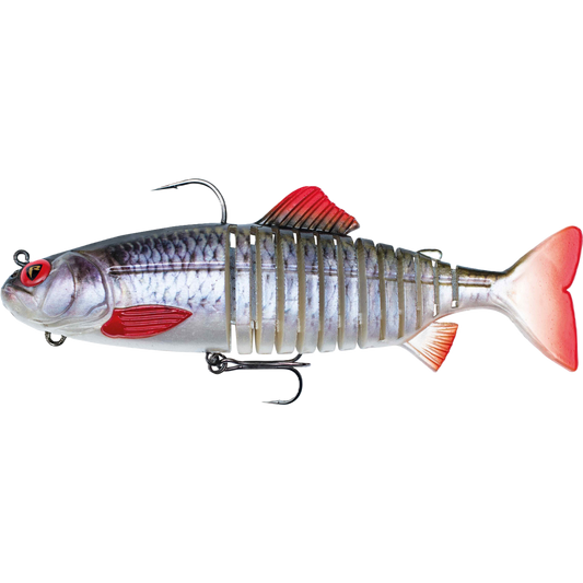 Fox Rage Replicant Jointed - 20cm, 120g