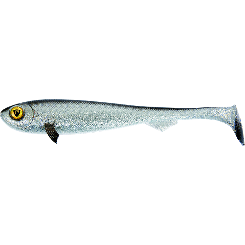 Fox Rage Super Slick Shad 28cm, 150g