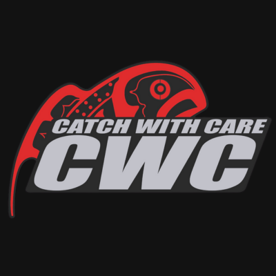 CWC