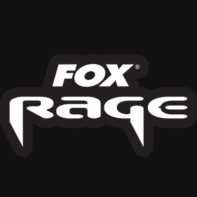 Fox Rage