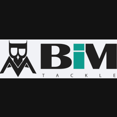BIM Tackle