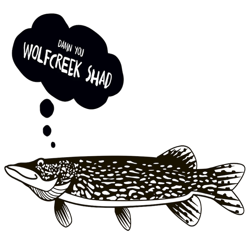Wolfcreek