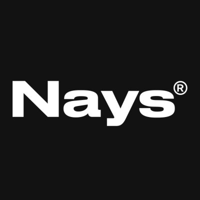 Nays