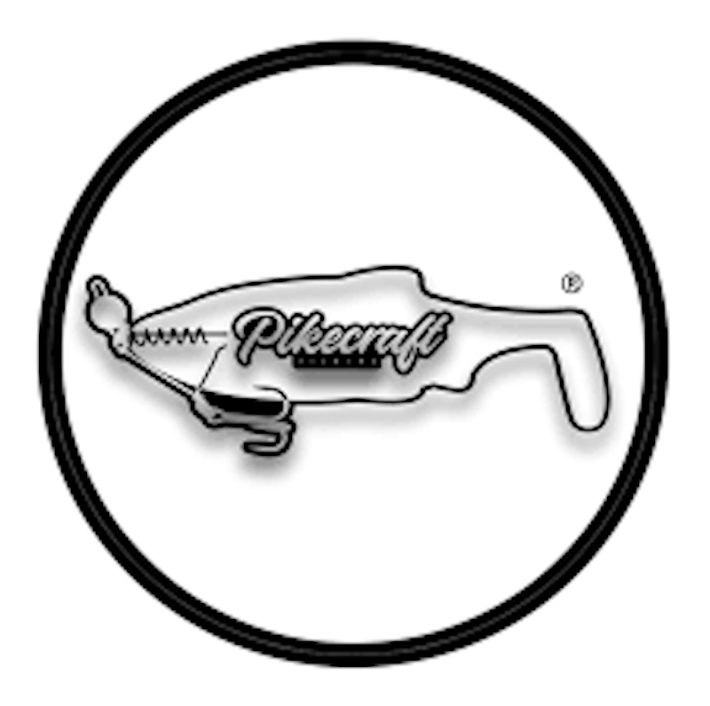 Pikecraft