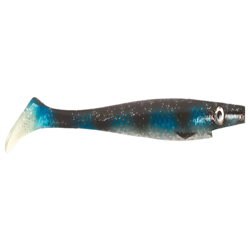 Giant Pig Shad - 26cm, 130g