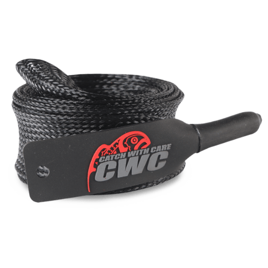 CWC Rod Sock