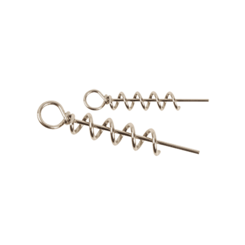 CWC Shallow Screw, 5pcs