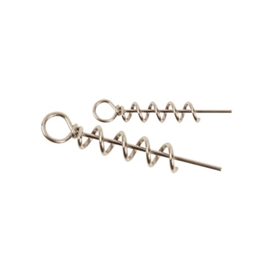CWC Shallow Screw, 5pcs