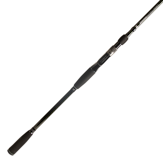 Casting Jerkbait Set