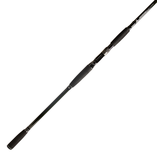 Casting Mouse/Shad Set