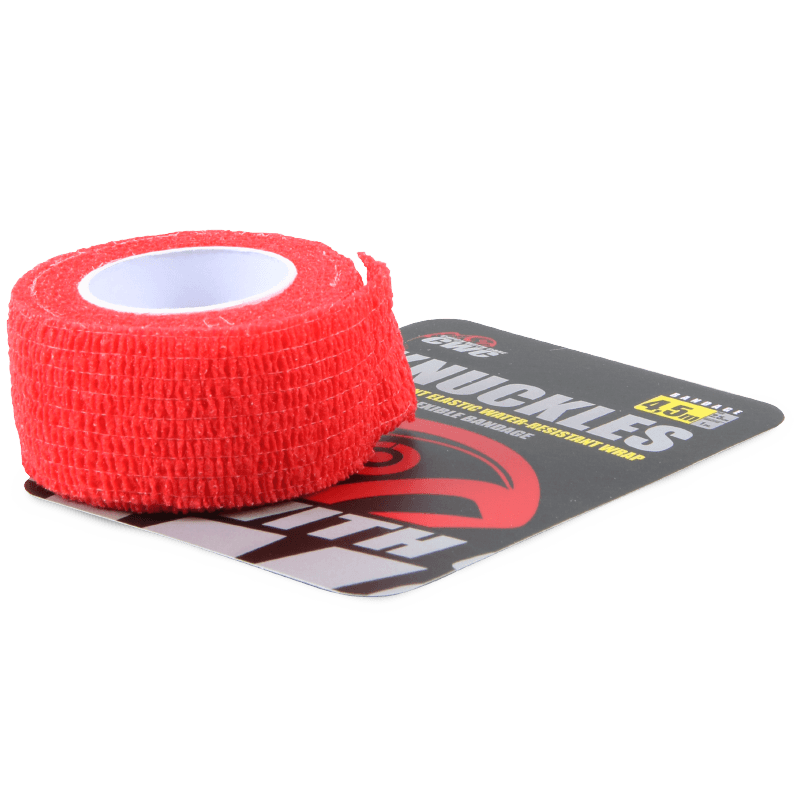 CWC Kunkels band aid