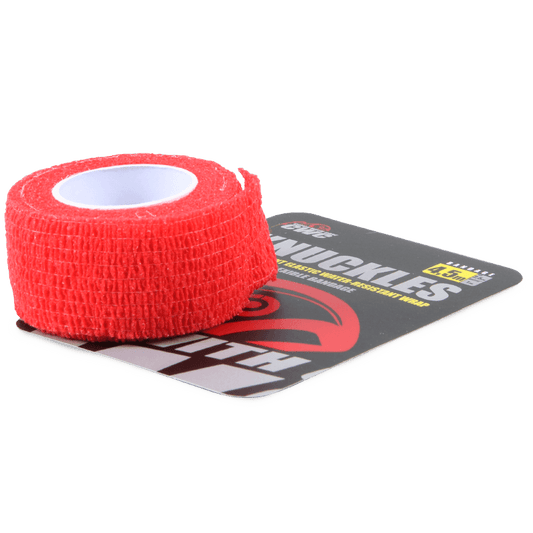 CWC Kunkels band aid
