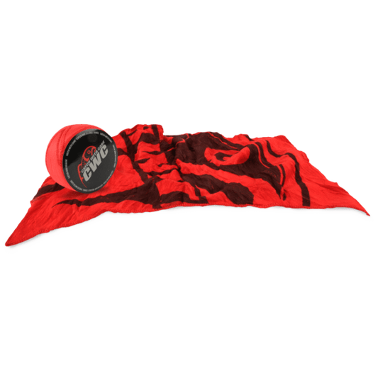 CWC C&R Towel