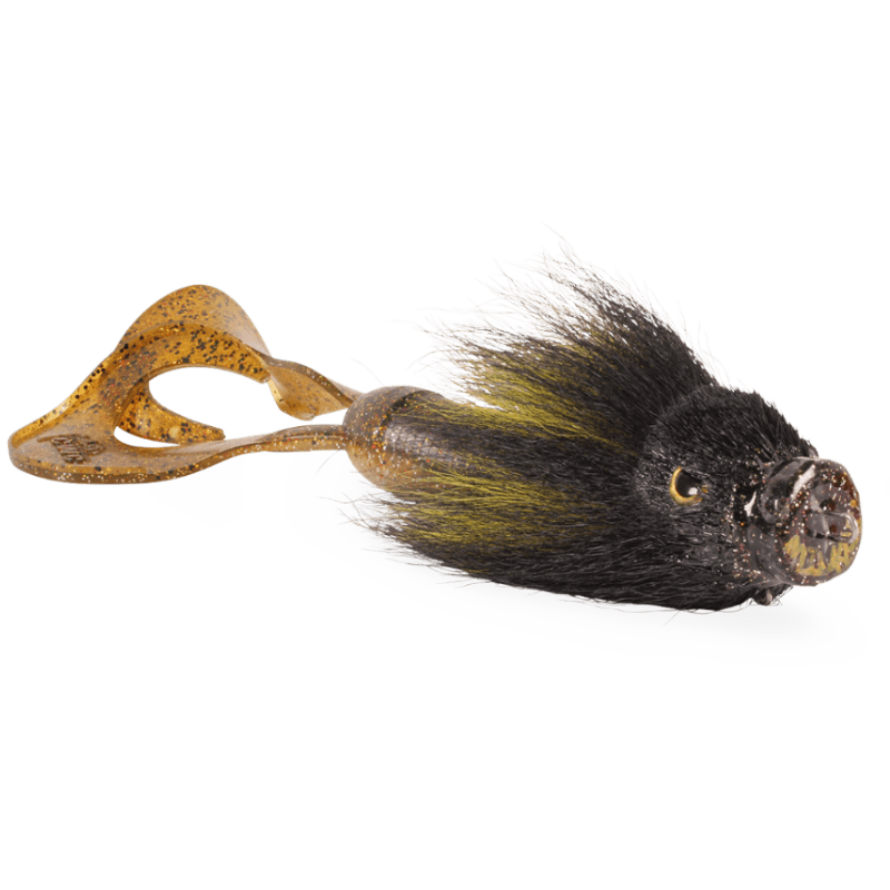 Miuras Mouse Big - 23cm, 95g