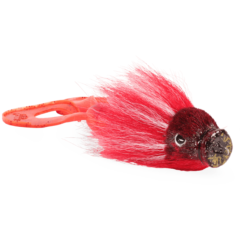 Miuras Mouse Big - 23cm, 95g