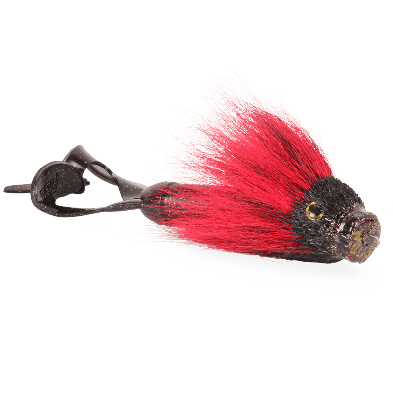 Miuras Mouse Big - 23cm, 95g