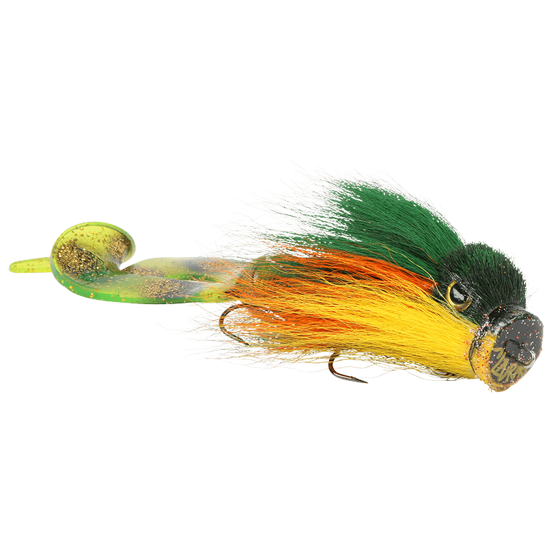 Miuras Mouse Big - 23cm, 95g