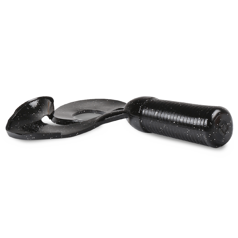 Miuras Mouse, Double Tail Big