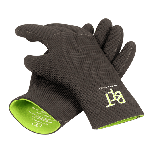 BFT Atlantic Glove, 5 Finger