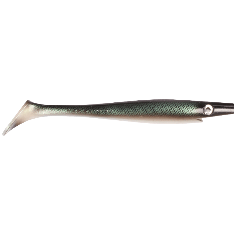 Pig Shad, 23cm, 90g - The Original