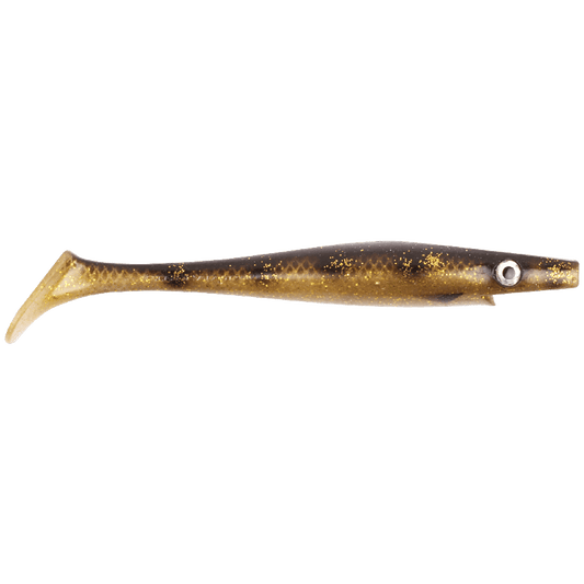 Pig Shad, 23cm, 90g - The Original