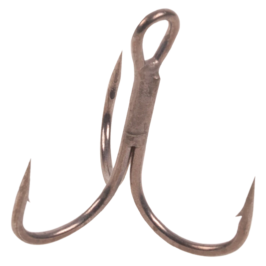 Owner ST36 BC Hook