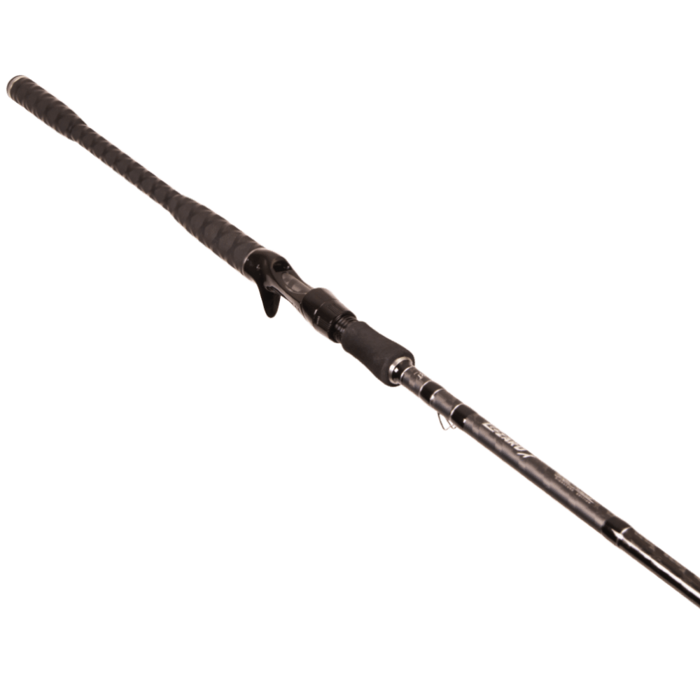 Lizzard X 8'6'' -200g "Pierre Monjarret" - 2 pcs
