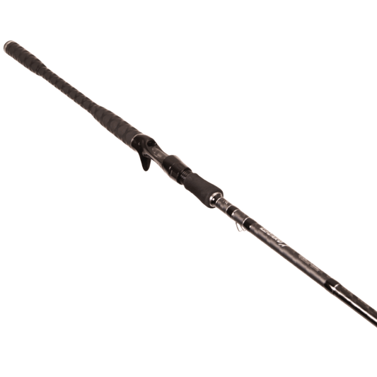Lizzard X 8'6'' -200g "Pierre Monjarret" - 2 pcs