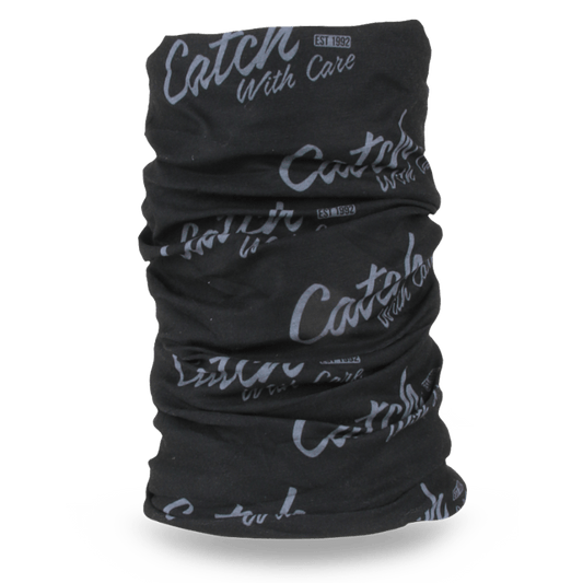 CWC Scarf Multi