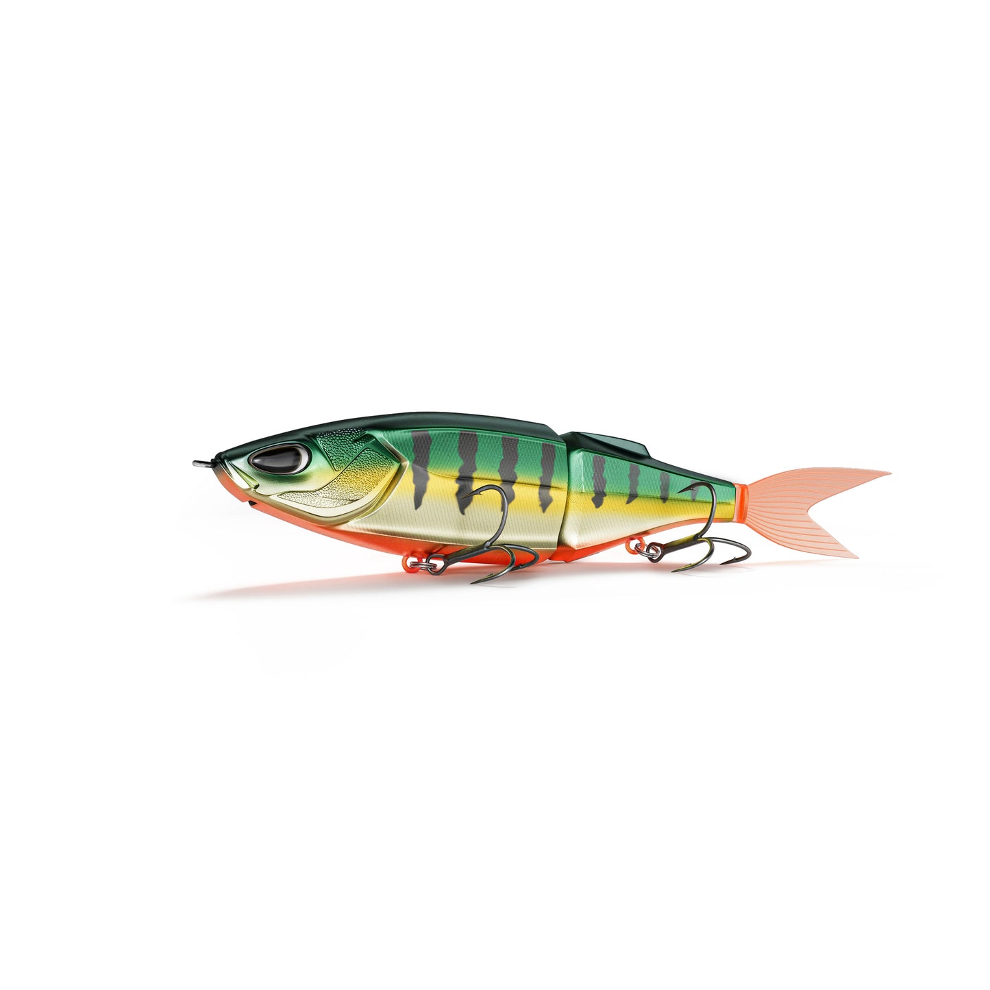 Nays TRN 190 - Swimbait