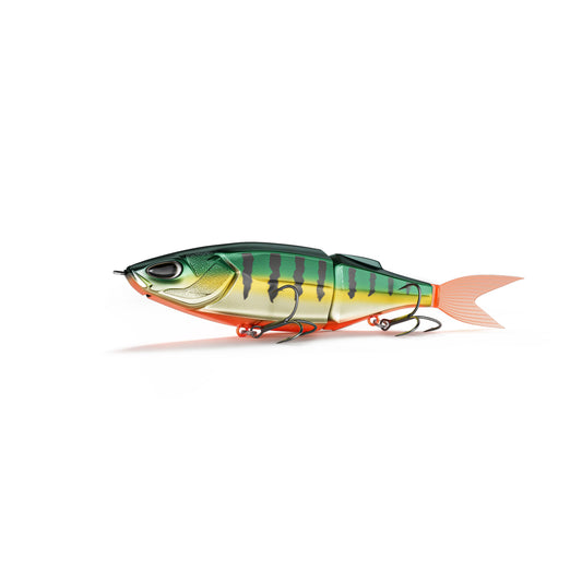 Nays TRN 190 - Swimbait