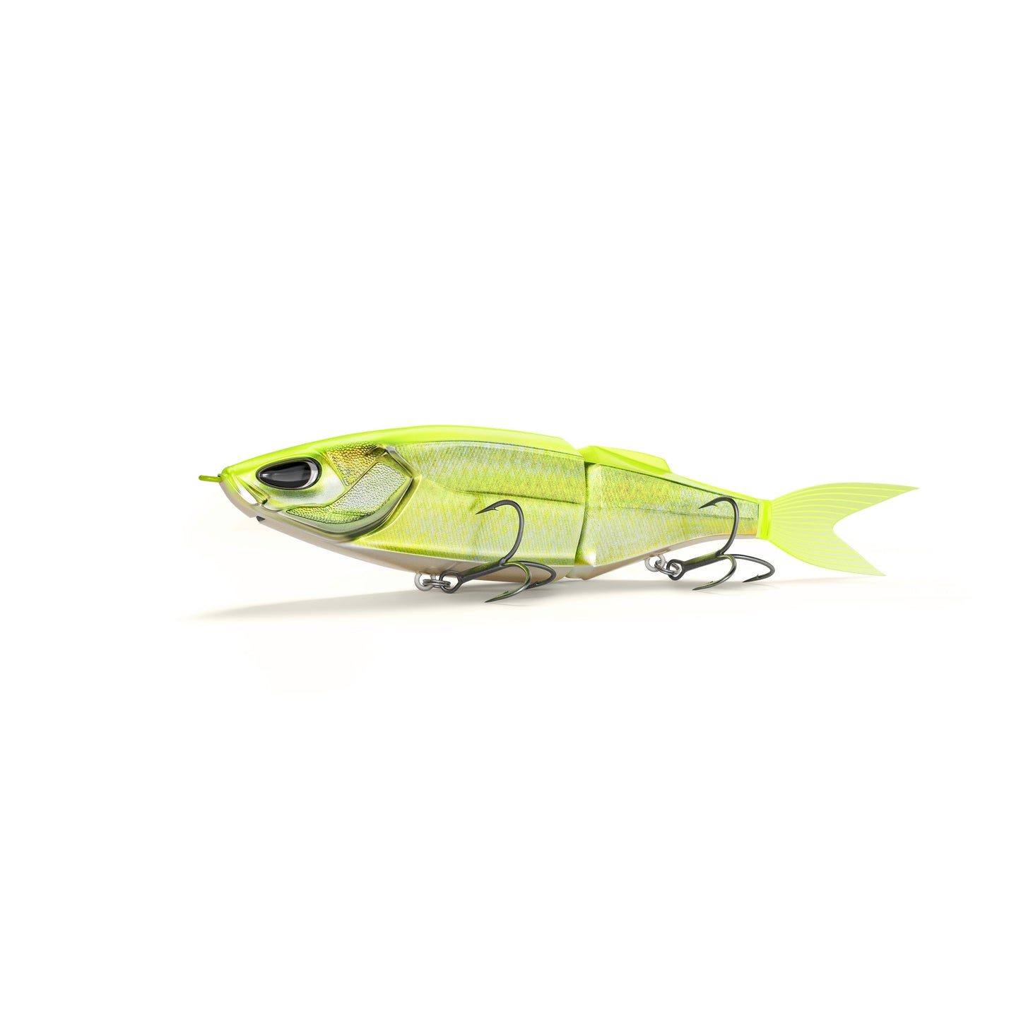 Nays TRN 190 - Swimbait