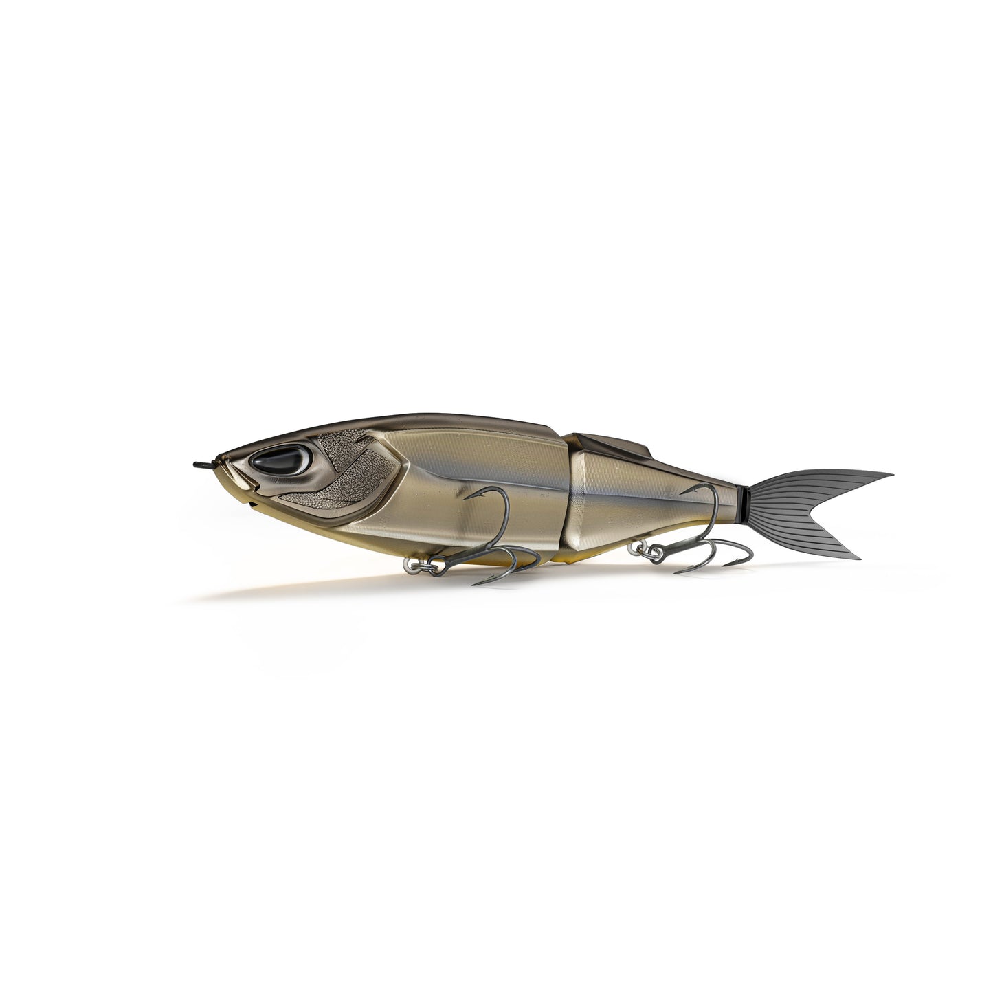 Nays TRN 190 - Swimbait