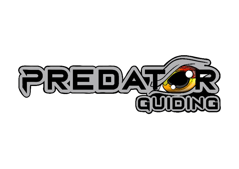 Predatorguiding Gift Card