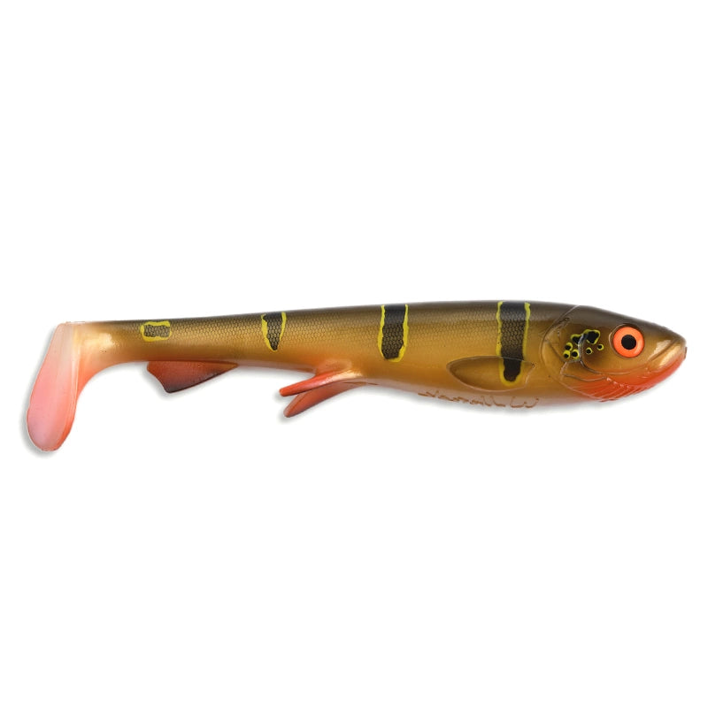 Wolfcreek Shad 30, 30cm, 220g