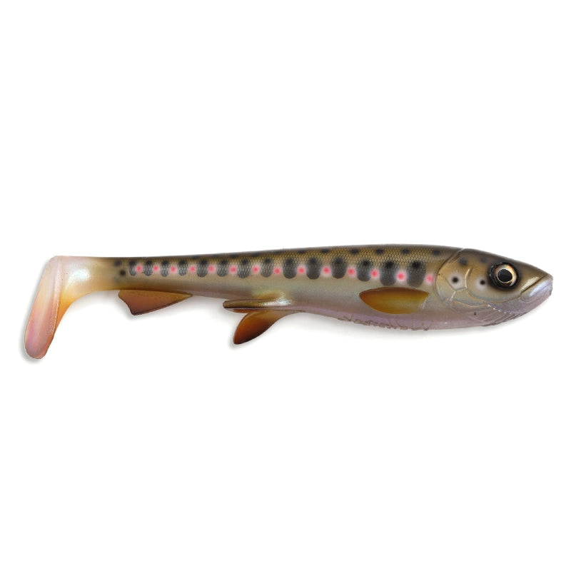 Wolfcreek Shad 30, 30cm, 220g
